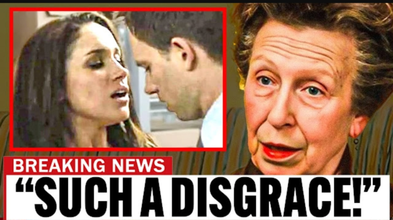 Screenshot_20251118-063429_Opera Mini