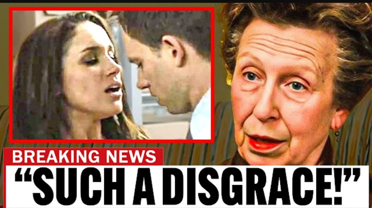 Screenshot_20251118-063429_Opera Mini