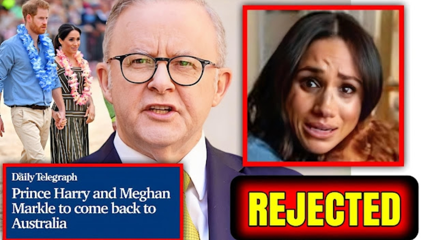 Screenshot_20251118-064844_Opera Mini