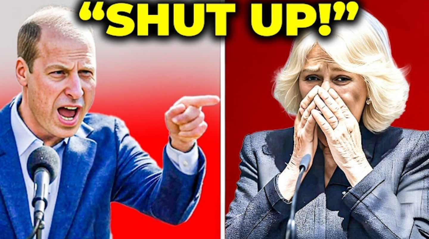 Screenshot_20251118-065542_Opera Mini