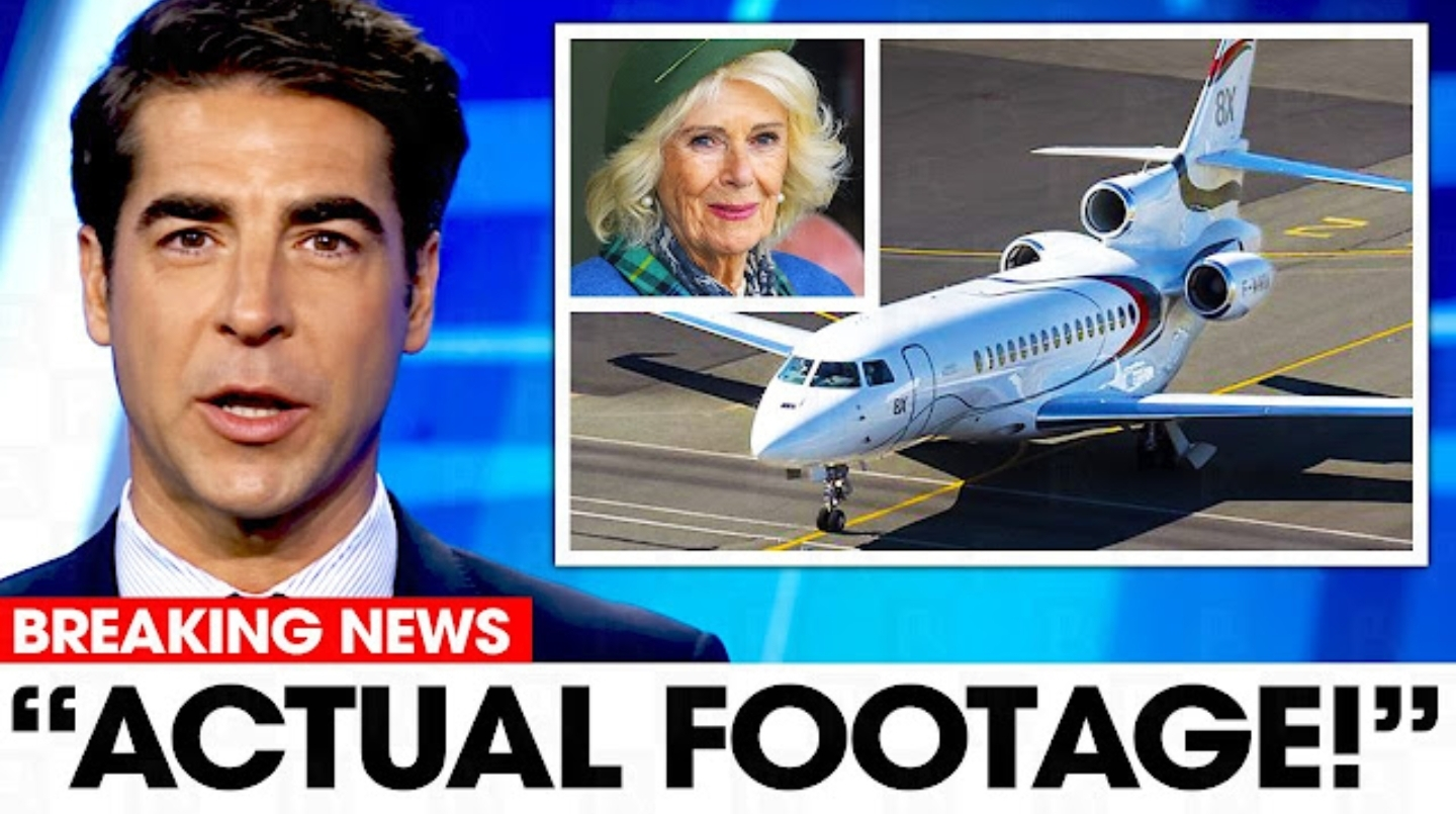 Screenshot_20251118-070408_Opera Mini