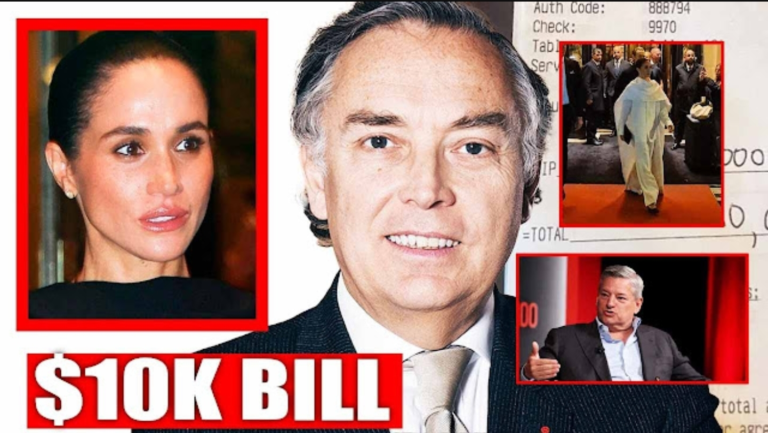 Screenshot_20251118-070731_Opera Mini