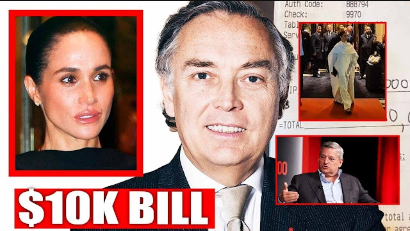 Screenshot_20251118-070731_Opera Mini