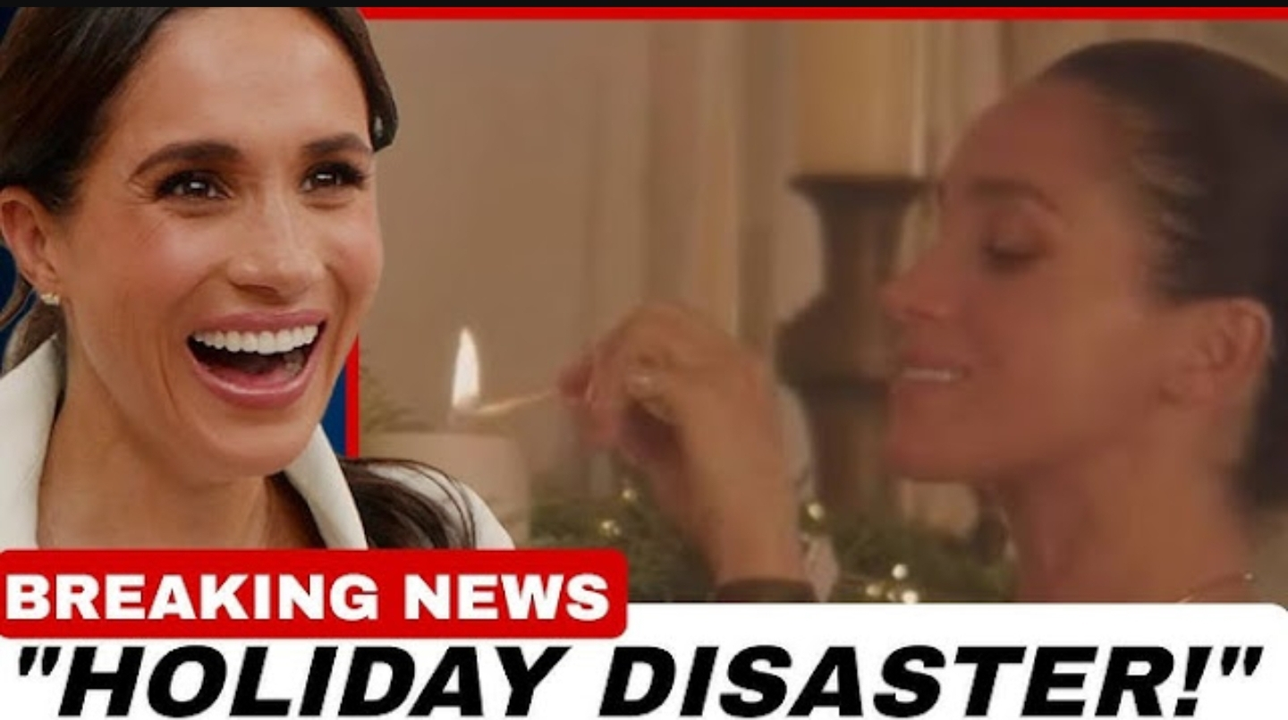 Screenshot_20251118-084331_Opera Mini