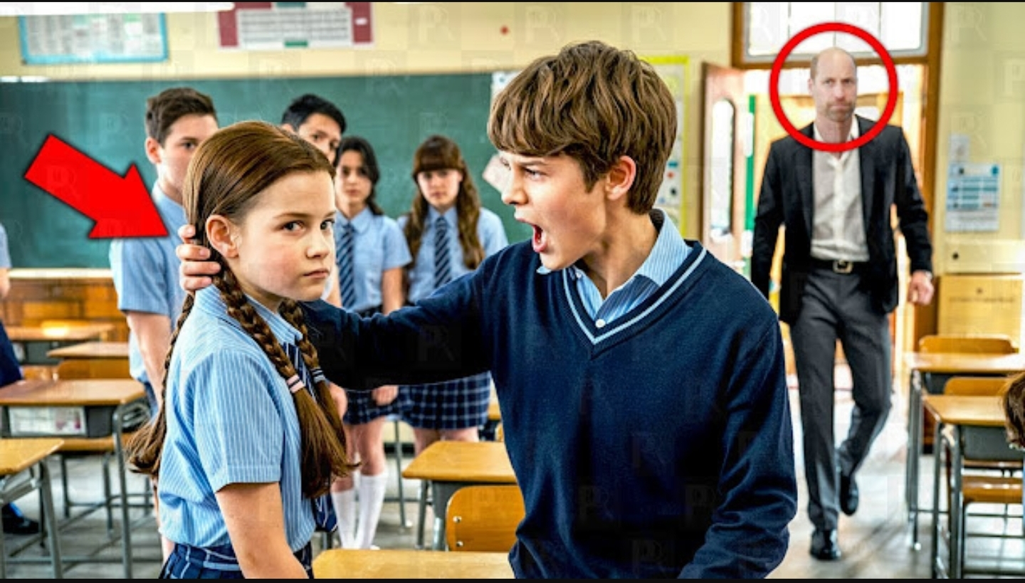 Screenshot_20251118-114440_Opera Mini