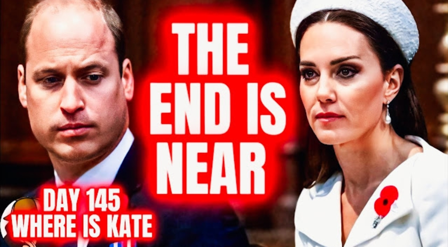 Screenshot_20251118-115115_Opera Mini