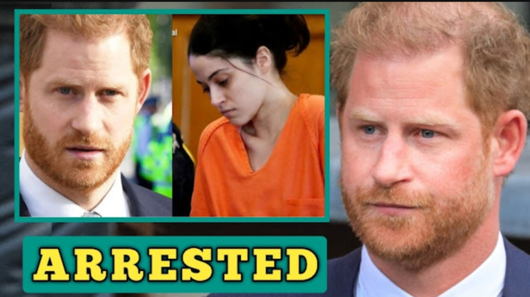 Screenshot_20251118-115823_Opera Mini