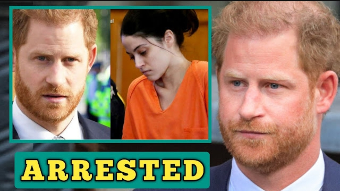 Screenshot_20251118-115823_Opera Mini