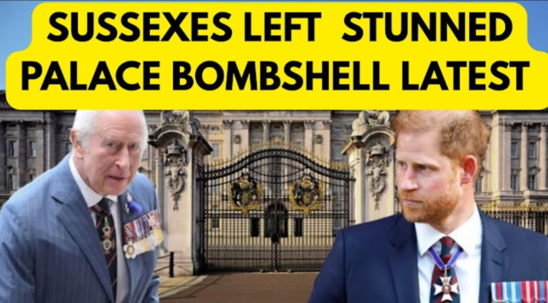 Screenshot_20251118-120209_Opera Mini