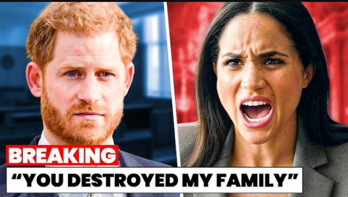 Screenshot_20251118-120554_Opera Mini