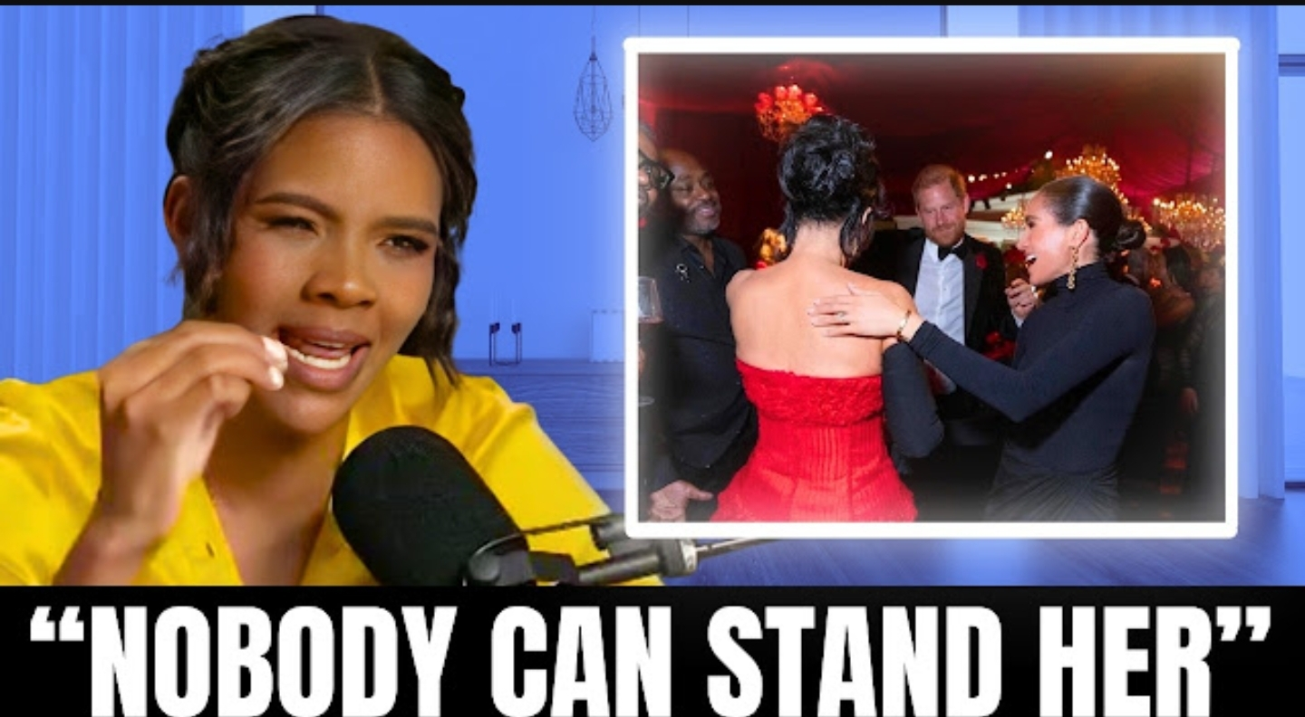 Screenshot_20251118-122741_Opera Mini