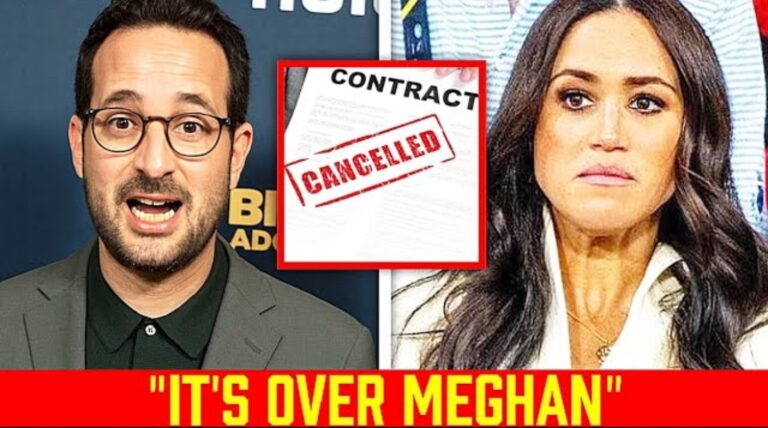 Screenshot_20251118-123352_Opera Mini