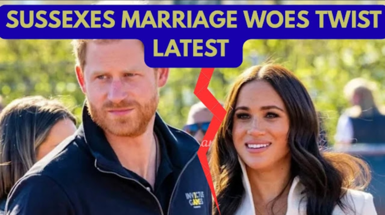 Screenshot_20251118-160352_Opera Mini