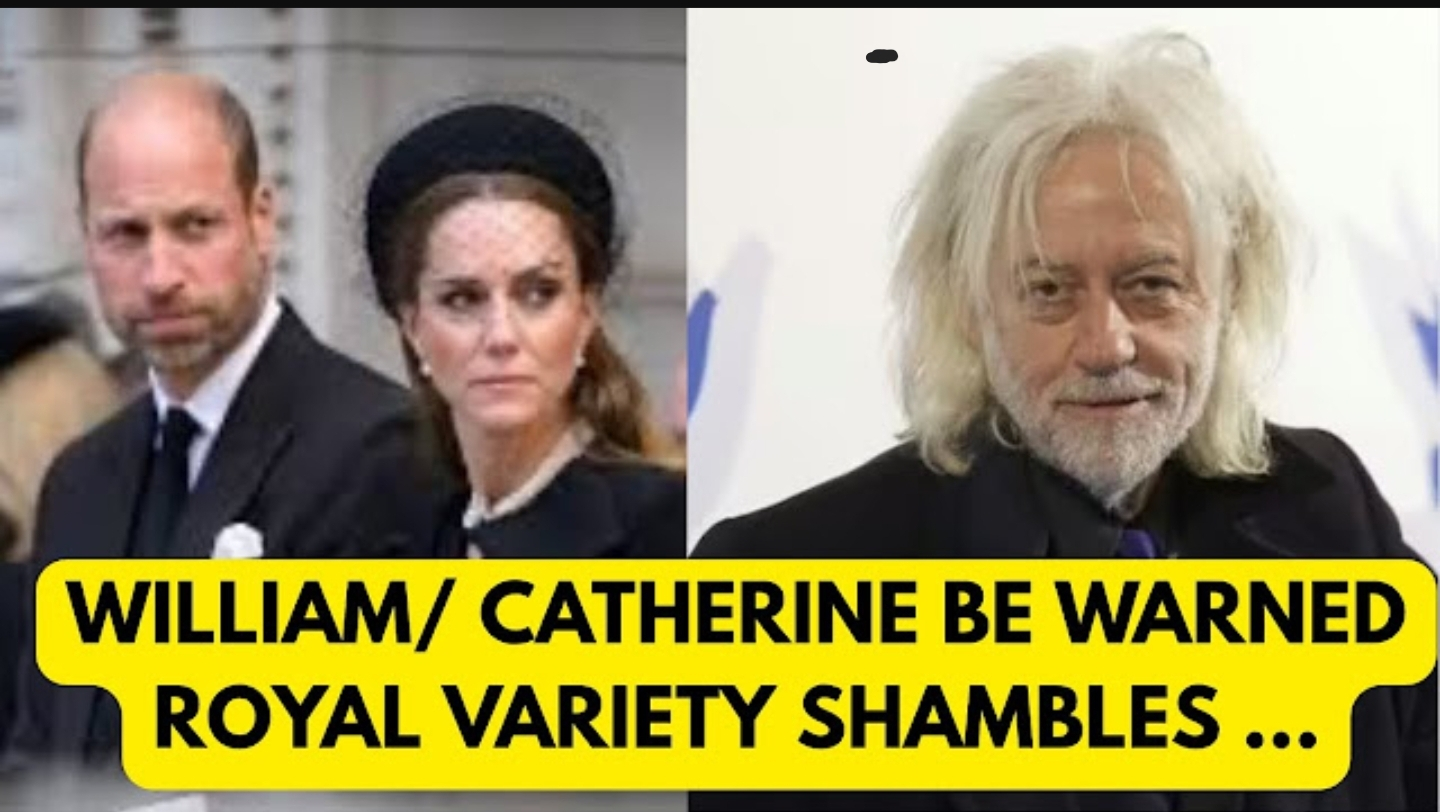 Screenshot_20251118-183303_Opera Mini