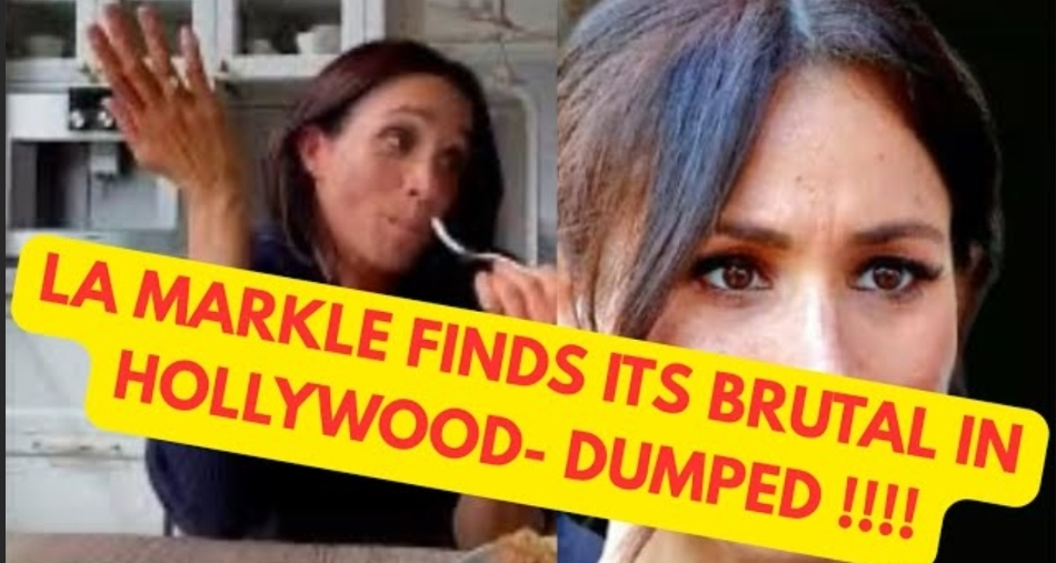 Screenshot_20251118-183822_Opera Mini