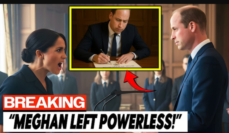 Screenshot_20251118-194239_Opera Mini