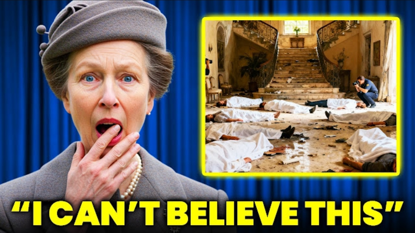 Screenshot_20251118-195704_Opera Mini