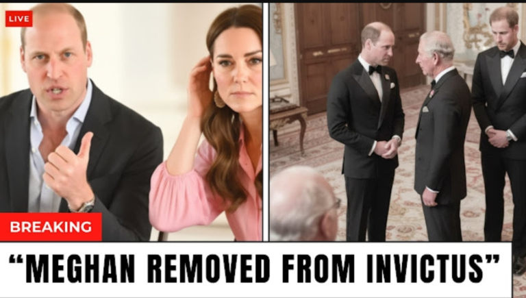 Screenshot_20251118-200049_Opera Mini