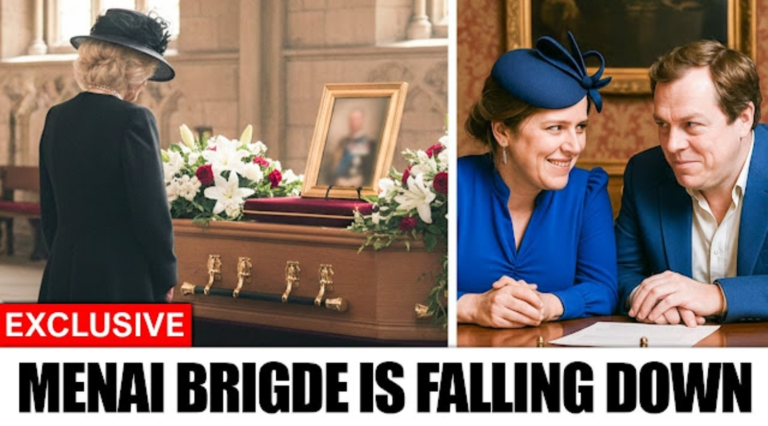 Screenshot_20251118-200344_Opera Mini