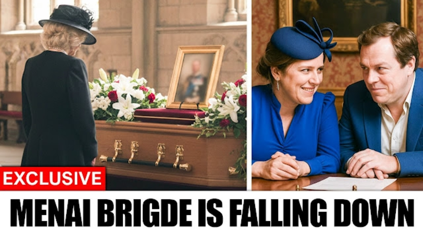 Screenshot_20251118-200344_Opera Mini