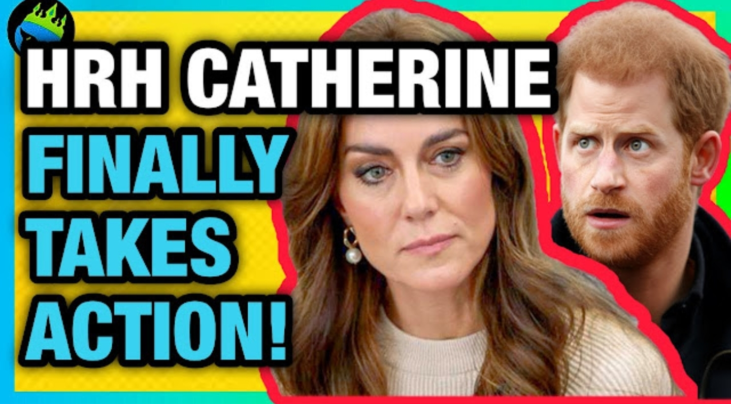 Screenshot_20251118-203834_Opera Mini