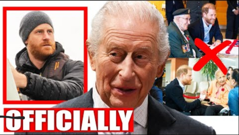 Screenshot_20251118-204104_Opera Mini