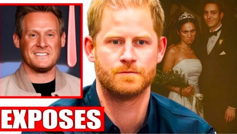 Screenshot_20251118_013853_Facebook