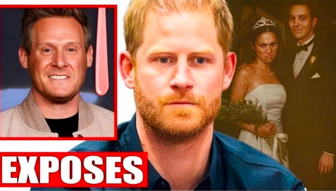 Screenshot_20251118_013853_Facebook