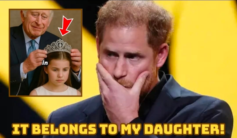 Screenshot_20251118_042036_Facebook