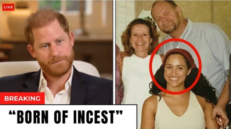 Screenshot_20251118_123243_Opera