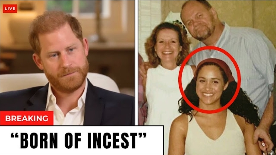 Screenshot_20251118_123243_Opera