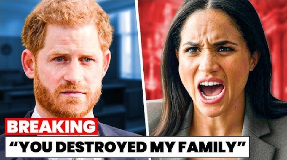 Screenshot_20251118_153258_Opera