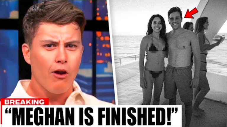 Screenshot_20251118_180443_Opera