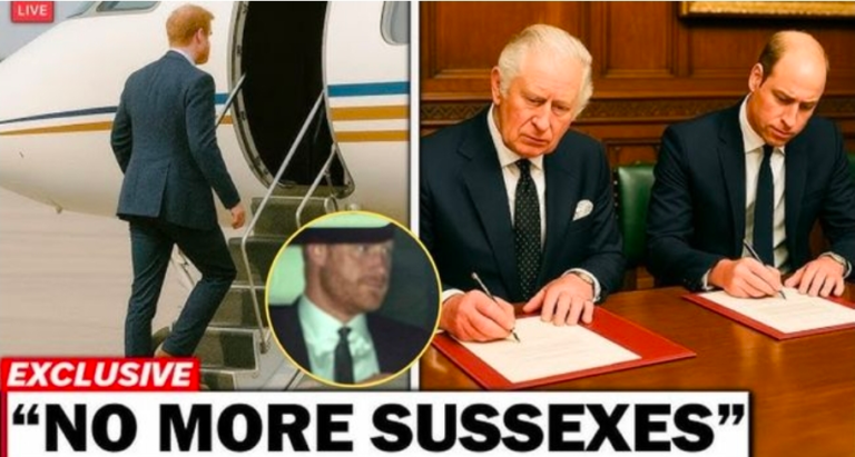 Screenshot_20251118_193406_Opera