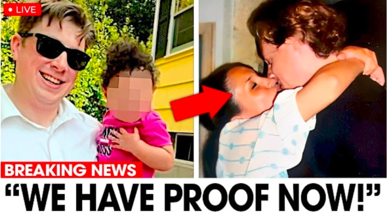 Screenshot_20251118_212501_Opera