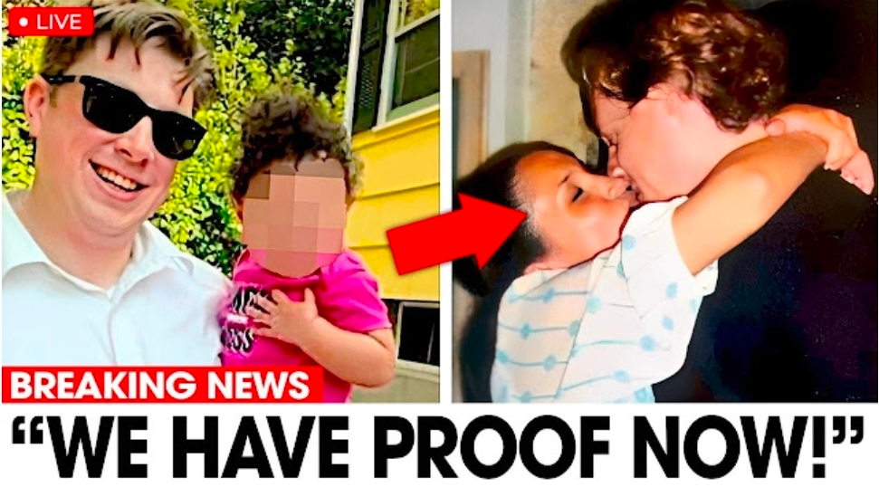 Screenshot_20251118_212501_Opera