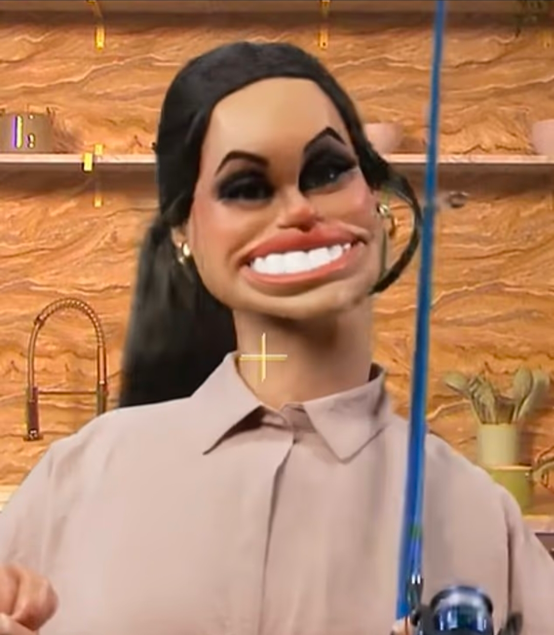 Screenshot_20251118_213809_Chrome