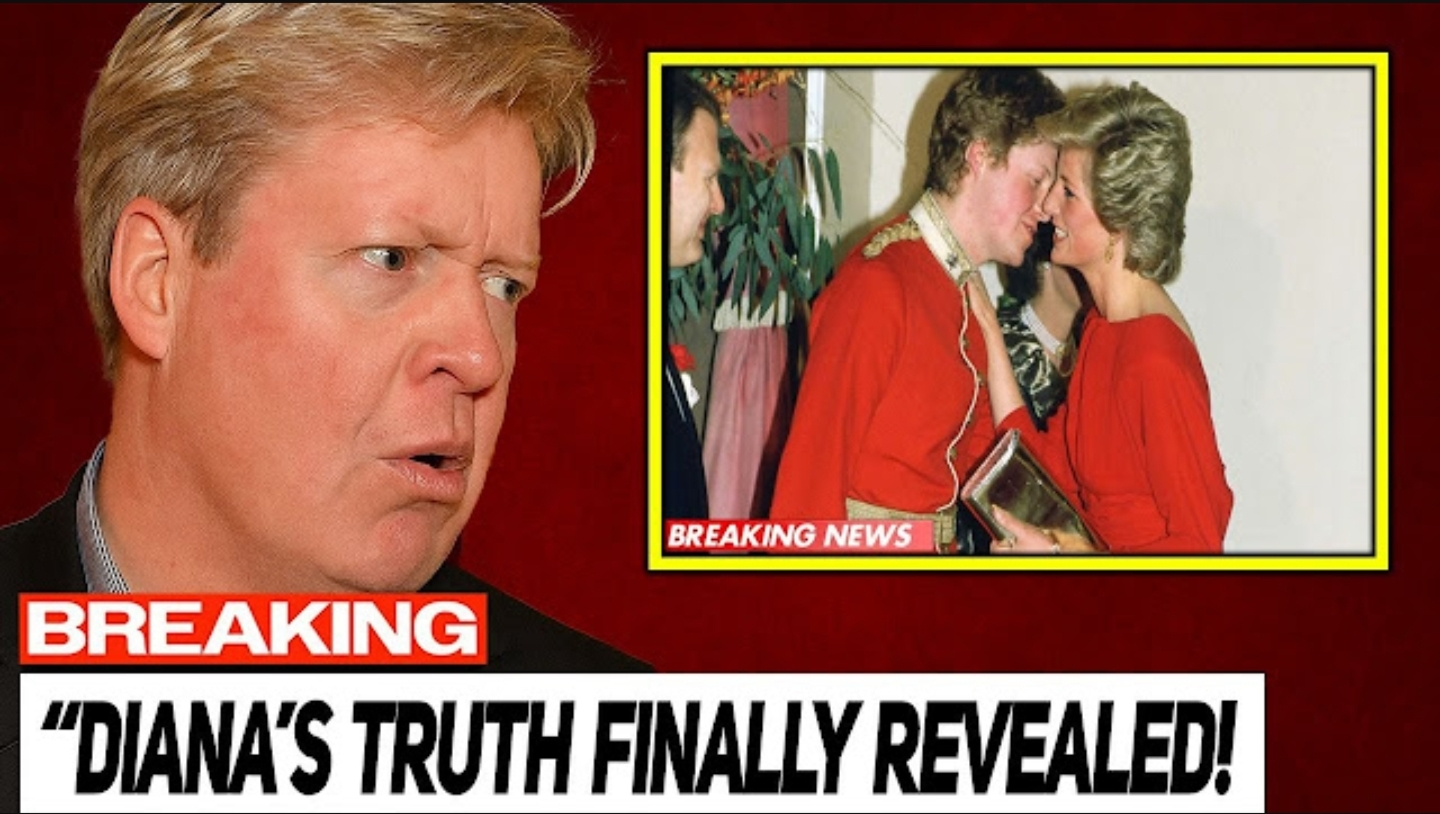 Screenshot_20251119-063059_Opera Mini