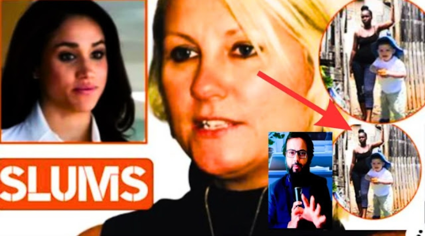 Screenshot_20251119-071703_Opera Mini