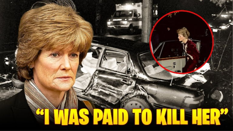 Screenshot_20251119-072752_Opera Mini