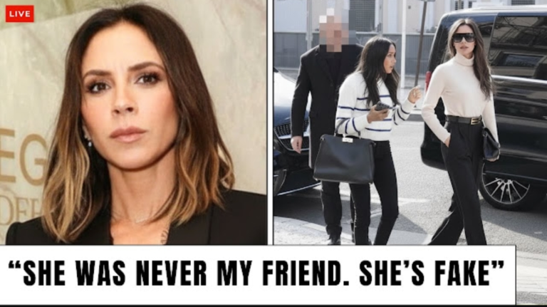 Screenshot_20251119-103413_Opera Mini