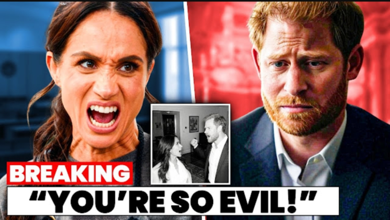 Screenshot_20251119-103802_Opera Mini