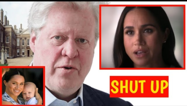 Screenshot_20251119-104309_Opera Mini