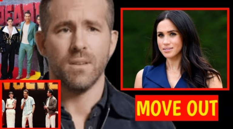 Screenshot_20251119-104600_Opera Mini