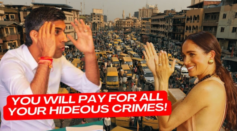 Screenshot_20251119-110253_Opera Mini