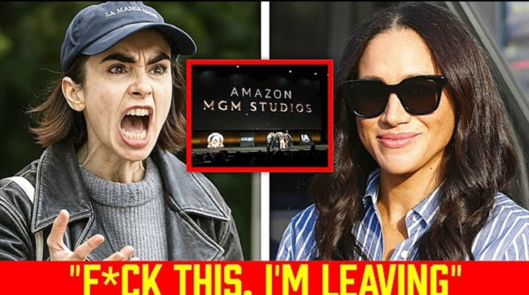 Screenshot_20251119-110634_Opera Mini