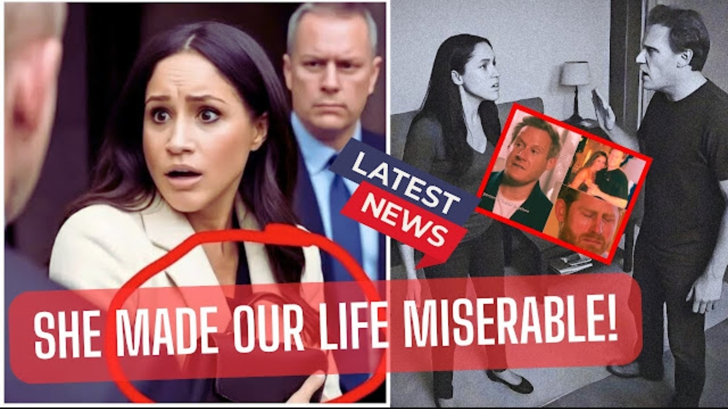 Screenshot_20251119-110908_Opera Mini