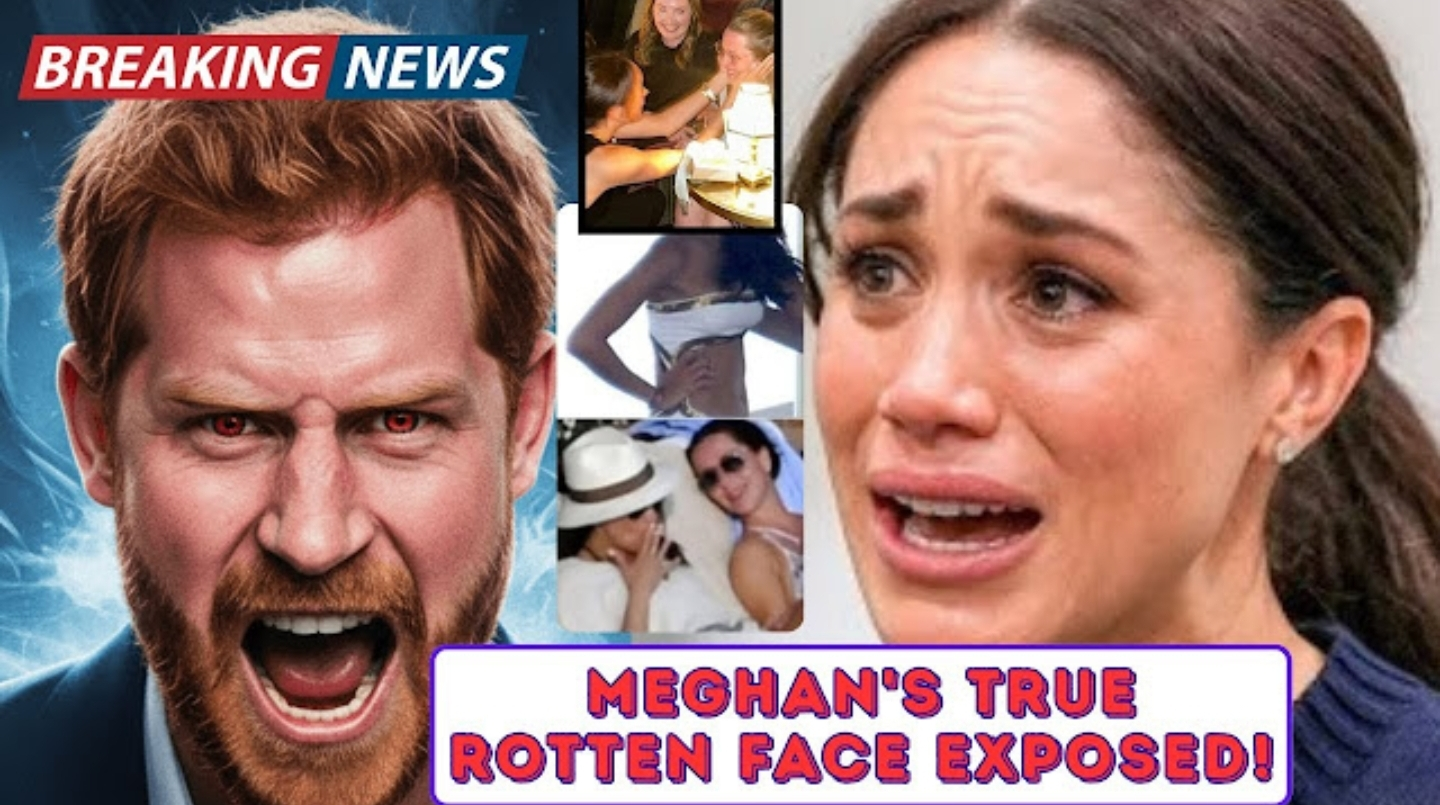 Screenshot_20251119-111147_Opera Mini