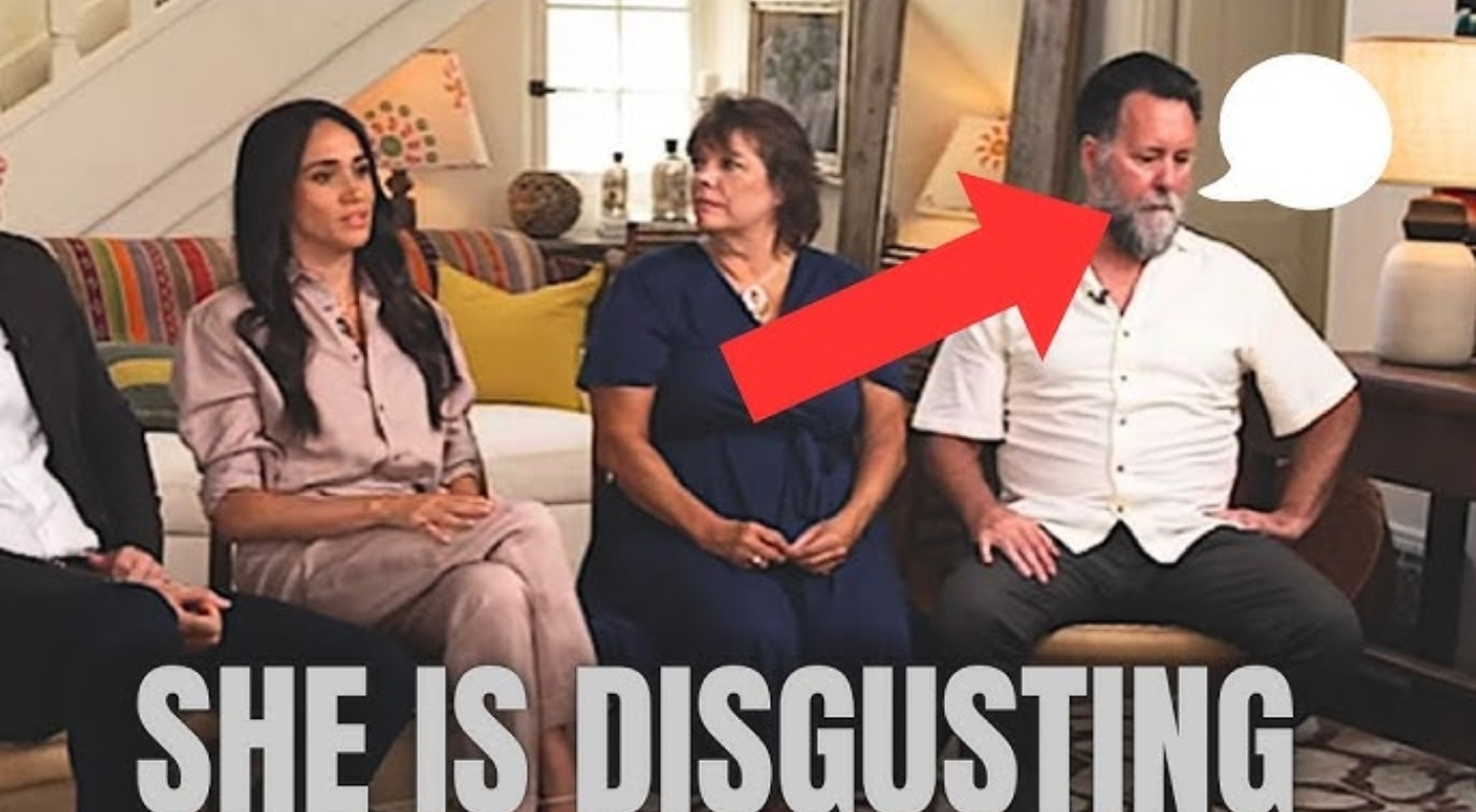 Screenshot_20251119-111706_Opera Mini