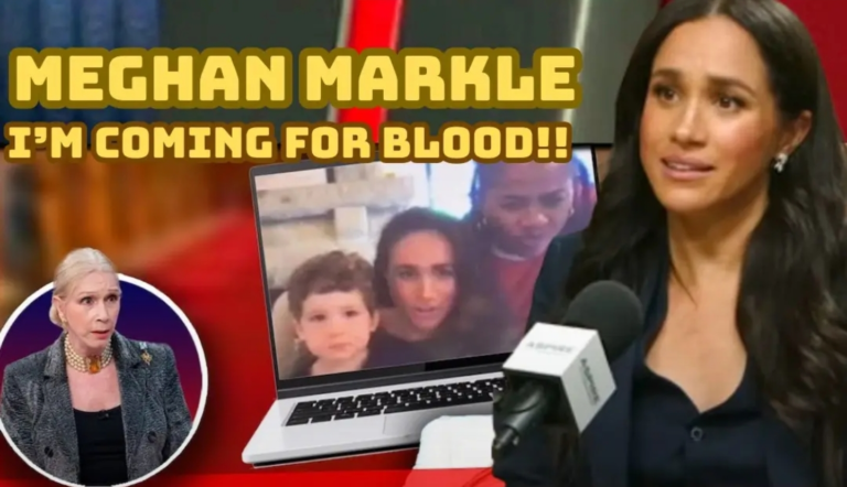 Screenshot_20251119-112720_Lite